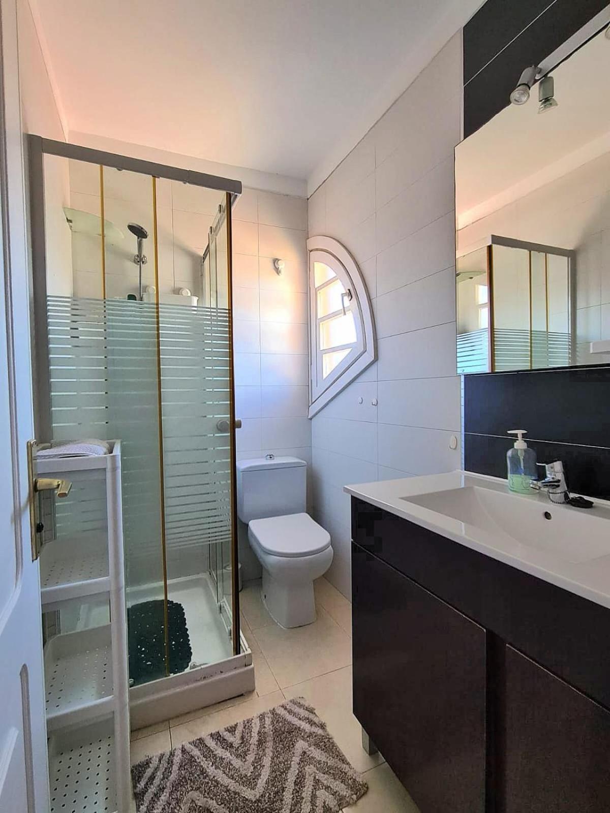 Story - Palmeral Oasis Apartment Maspalomas (Gran Canaria)